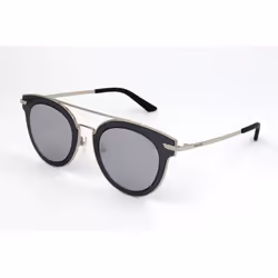 Police Lunettes de soleil Homme SPL543G50579K