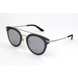 Police Lunettes de soleil Homme SPL543G50579K