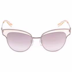 LUNETTES DE SOLEIL TRUSSARDI STR183-8FEX
