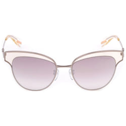 LUNETTES DE SOLEIL TRUSSARDI STR183-8FEX