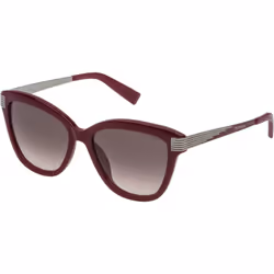Lunettes de soleil Trussardi pour Femme STR1795409FH