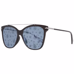Lunettes de soleil Police pour Femme SPL404E556XKL