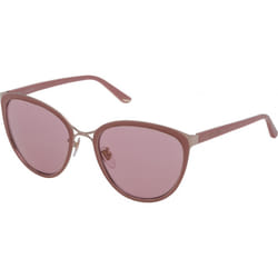 Lunettes de soleil Nina Ricci pour Femme SNR11757F38X