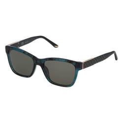 Lunettes de soleil Nina Ricci pour Femme SNR116540Z47