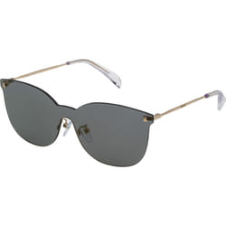 Lunettes de soleil Tous pour Femme STO359-99300G