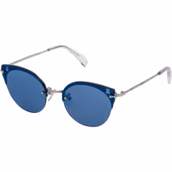 Lunettes de soleil Tous pour Femme STOA09-56579B