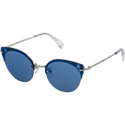Lunettes de soleil Tous pour Femme STOA09-56579B