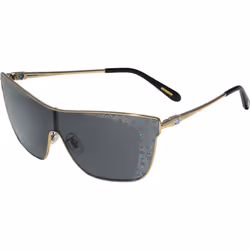 Lunettes de soleil Chopard pour Femme SCHC20S998FEL