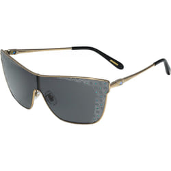 Lunettes de soleil Chopard pour Femme SCHC20S998FEL