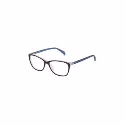 Lunettes de vue Tous pour Femme VTO940N520N37