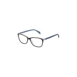 Lunettes de vue Tous pour Femme VTO940N520N37