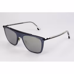 Police Lunettes de soleil Homme SPL581 52530L