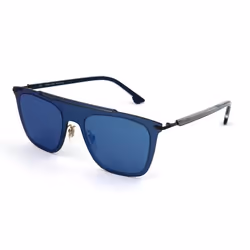 Police Lunettes de soleil Homme PL581M 52627B