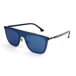Police Lunettes de soleil Homme PL581M 52627B