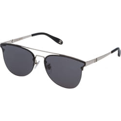 Carolina Herrera Lunettes de soleil SHN044M600579 (ø 60 mm)