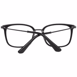 Police Monture de Lunettes Homme VPL561510700 Noir (ø 51 mm)
