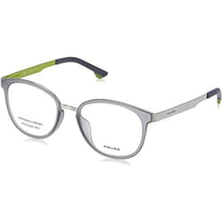 Lunettes de vue Police pour enfants VK547-490539