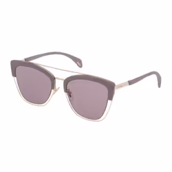 Lunettes de soleil Police pour Femme SPL618-300X