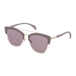Lunettes de soleil Police pour Femme SPL618-300X
