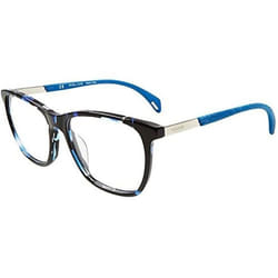 Lunettes de vue Police pour Femme VPL630-5306RJ