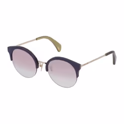 Lunettes de soleil Police pour Femme SPL61561300X