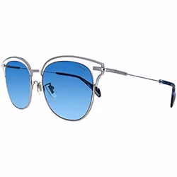 Lunettes de soleil Police pour Femme SPL62253579B