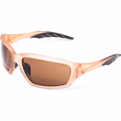 LUNETTES DE SOLEIL FILA SF202-63C5