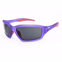LUNETTES DE SOLEIL FILA SF-202-C6