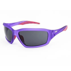 LUNETTES DE SOLEIL FILA SF-202-C6