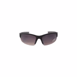 LUNETTES DE SOLEIL FILA SF215-71PC1