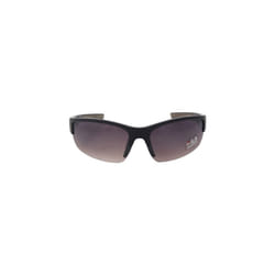 LUNETTES DE SOLEIL FILA SF215-71PC1