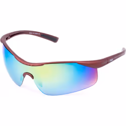 LUNETTES DE SOLEIL FILA SF217-99BRZ