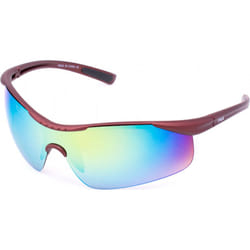 LUNETTES DE SOLEIL FILA SF217-99BRZ