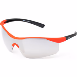 LUNETTES DE SOLEIL FILA SF217-99RED