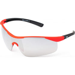 LUNETTES DE SOLEIL FILA SF217-99RED