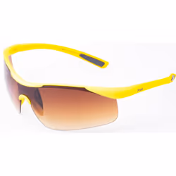 LUNETTES DE SOLEIL FILA SF217-99YLW