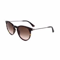 Lunettes de soleil Police pour Femme SPL571N-500722