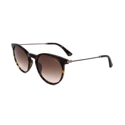 Lunettes de soleil Police pour Femme SPL571N-500722