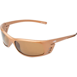 LUNETTES DE SOLEIL FILA SF004-62C3