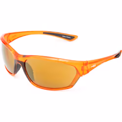 LUNETTES DE SOLEIL FILA SF232-66PCH