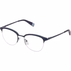 Lunettes de vue Furla pour Femme VFU1855001HR