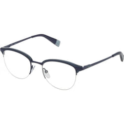 Lunettes de vue Furla pour Femme VFU1855001HR