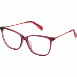 Lunettes de vue Furla pour Femme VFU200-540D66