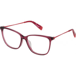 Lunettes de vue Furla pour Femme VFU200-540D66