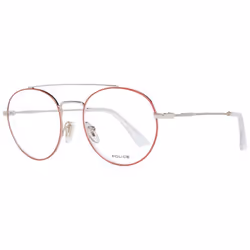 Police Monture de Lunettes Homme PL728 510357