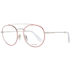 Police Monture de Lunettes Homme PL728 510357
