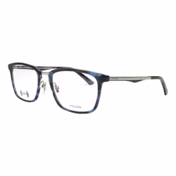 Lunettes de vue Police pour Homme VPL684-529N4M