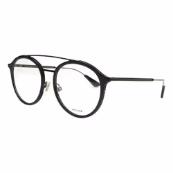 Police Monture de Lunettes Homme VPL688 520700