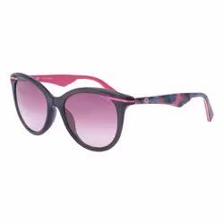 Lunettes de soleil Police pour Femme SPL759V5209HP