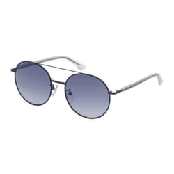 Lunettes de soleil Police pour Homme SK551540475